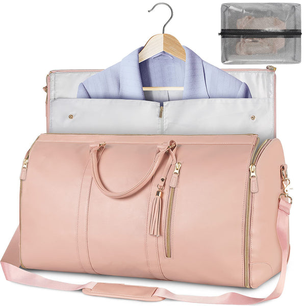 Travel Organizers